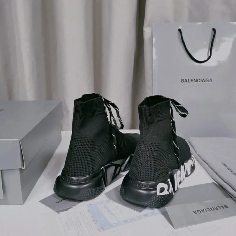 balenciaga bottes pour femme s_12673b44